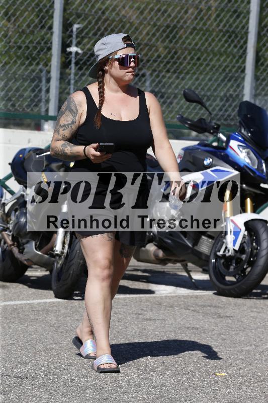 /35 07.08.2026  Discover the Bike ADR/Impressionen